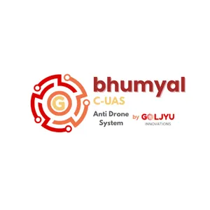 Bhumyal Logo