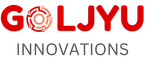 Goljyu Innovations