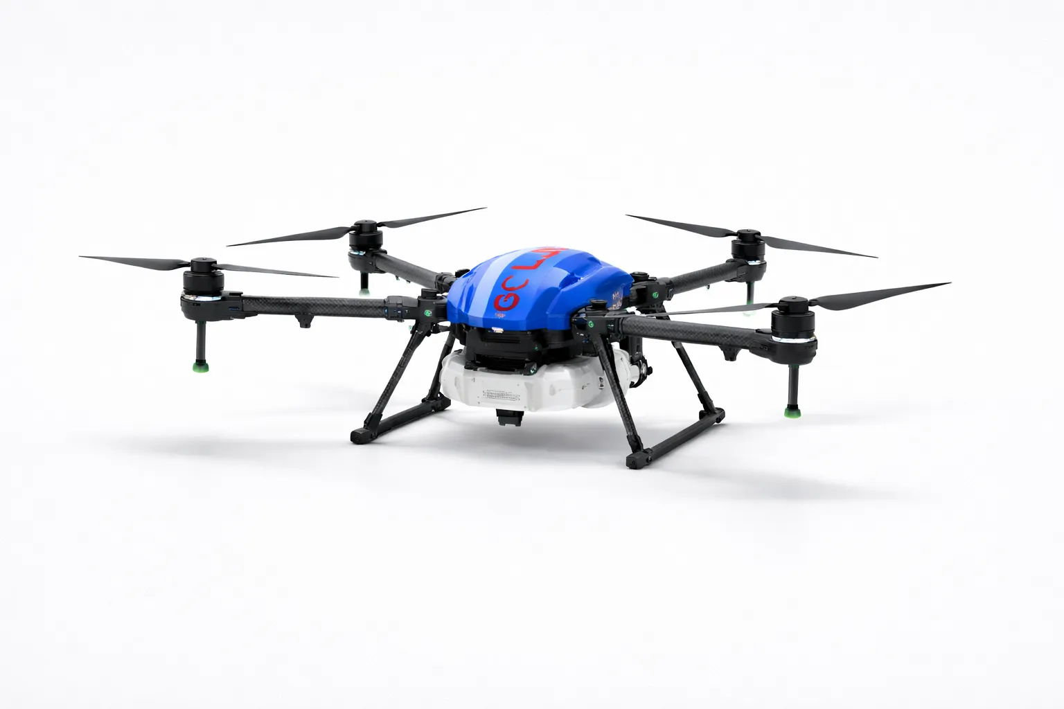 Goljyu Engineering Team