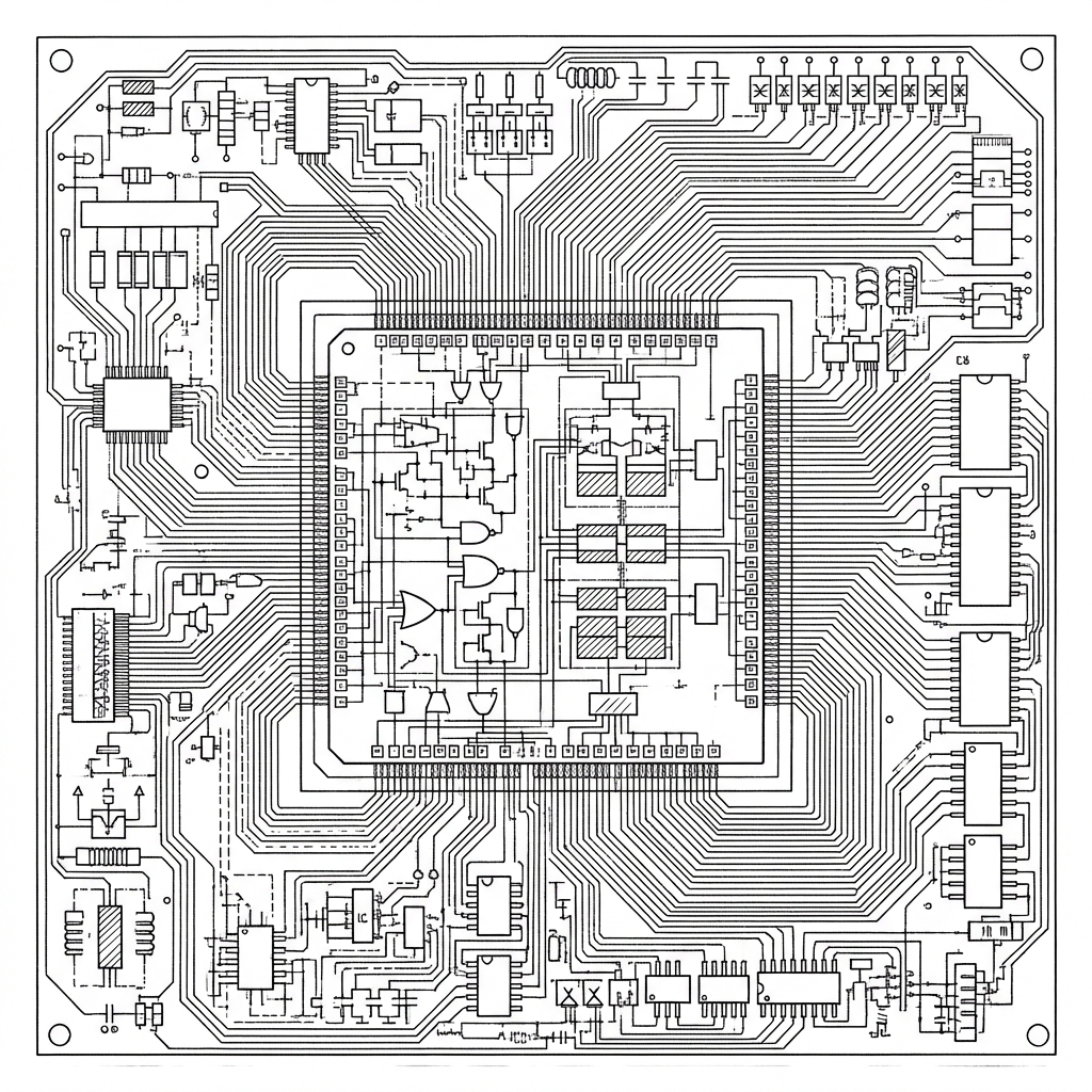 AgroCloud Visualization